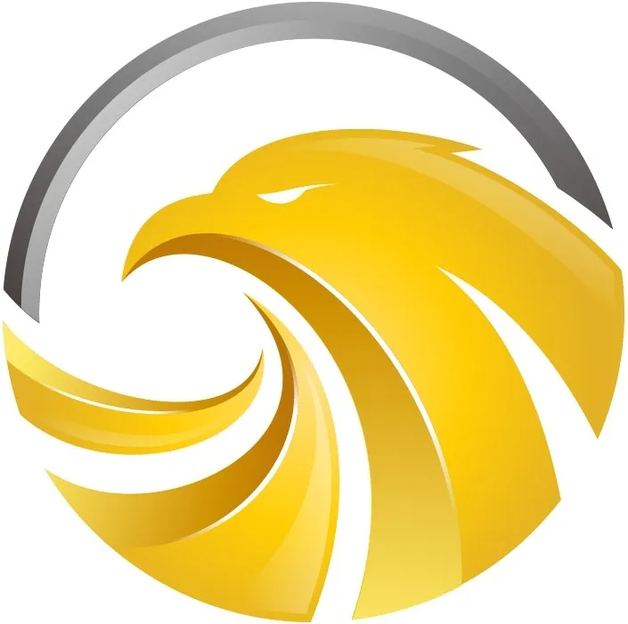 Priority Gold logo