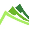 Priority Home Buyers | Sell My House Fast for Cash Denver logo