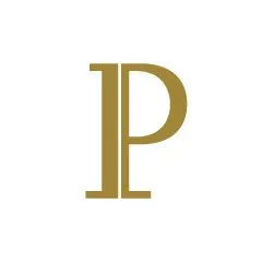 Priority Pass logo