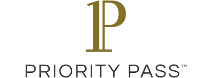 Priority Pass logo