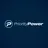 Priority Power Management logo