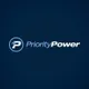 Priority Power Management logo