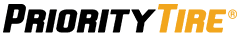 PriorityTire.com