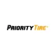 Priority Tire