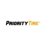 Priority Tire logo