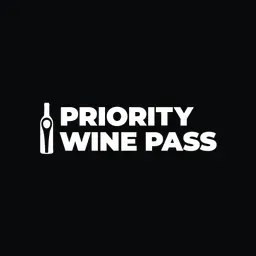 Priority Wine Pass