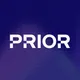 prior-labs logo