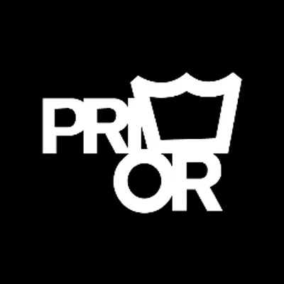 Priorsnow