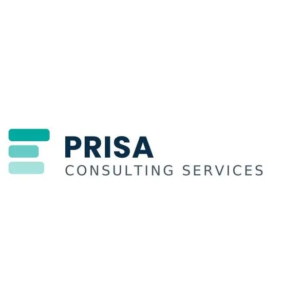 Prisa Consulting Services LLC logo