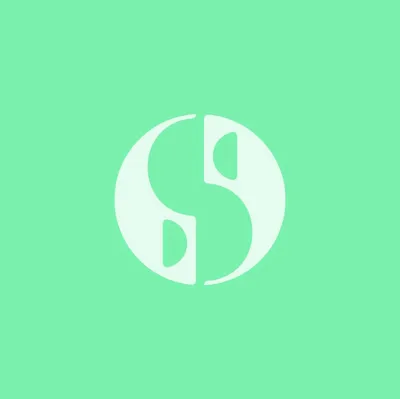 company_logo