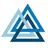 Prism Medical Products logo