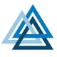 Prism Medical Products logo