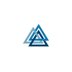 Prism Medical Products, LLC logo