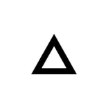 Prisma Labs logo/icon