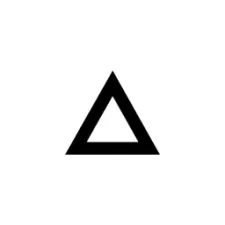 Lensa logo
