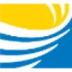 Prisma logo