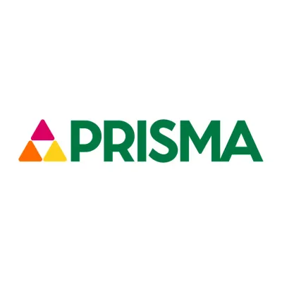 Prisma Online