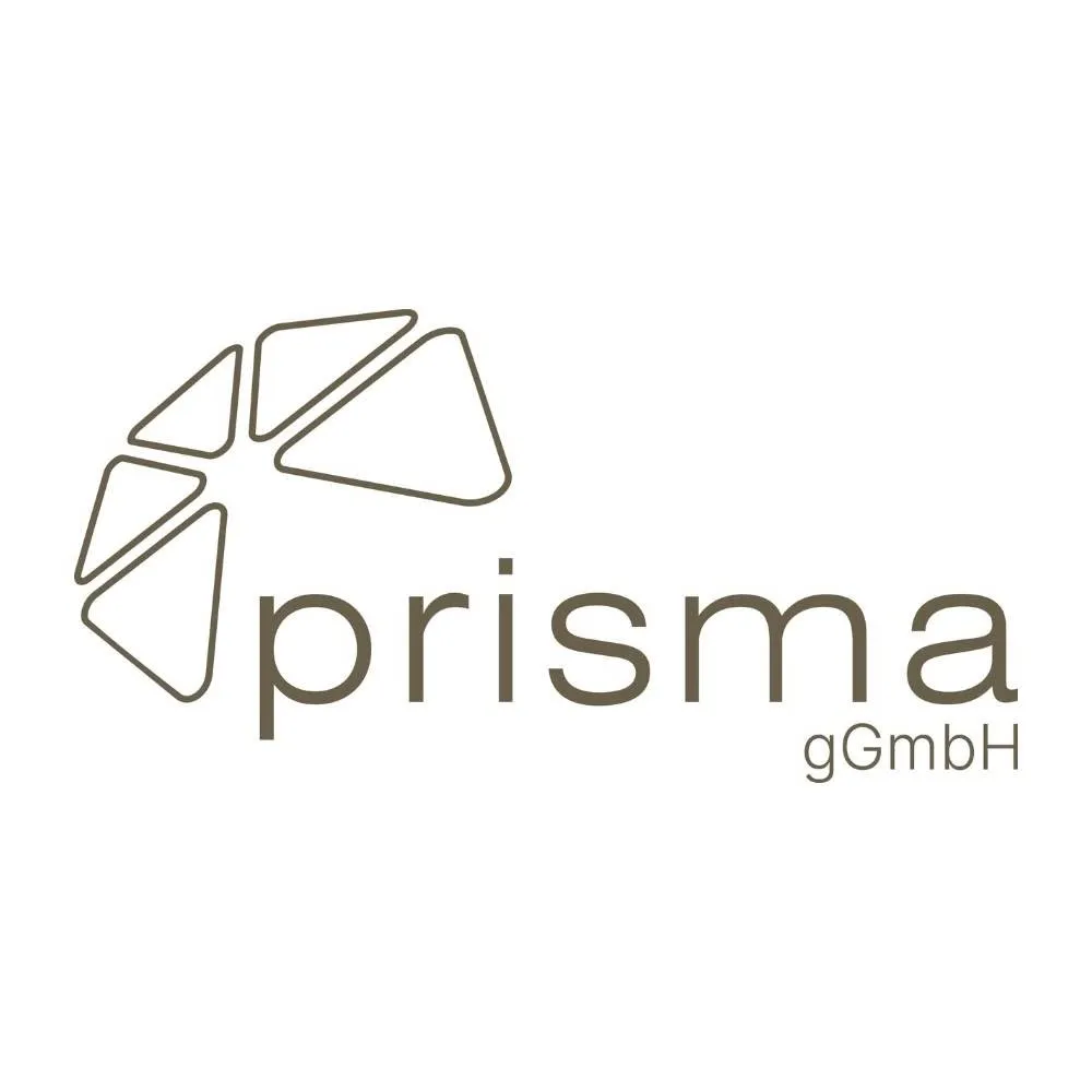 Prisma gGmbH