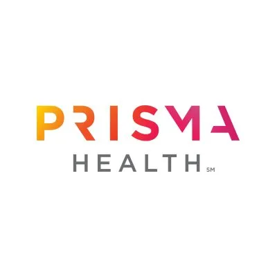 Prisma Health Surgery Center - Patewood LLC logo