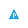 Logo Prisma