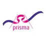 Logo Activiteitencentrum Griegstraat