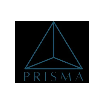 Prisma Parfums
