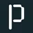 Prismatik logo