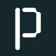 Prismatik logo