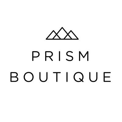 Prism Boutique