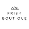 Prismboutique logo