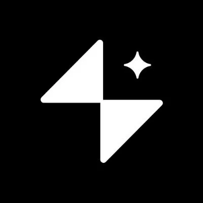 Prism Data logo