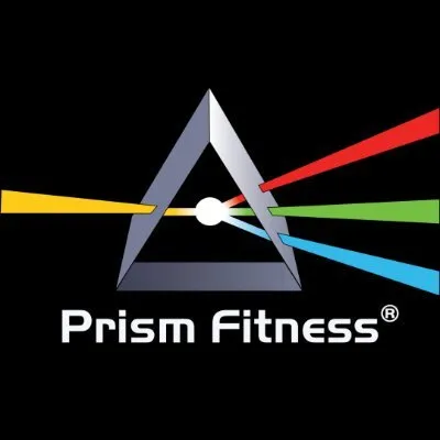Prism Fitness Group