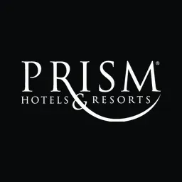Prism Hotels & Resorts logo