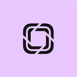 Prismic's icon