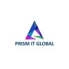 Prism IT Global logo