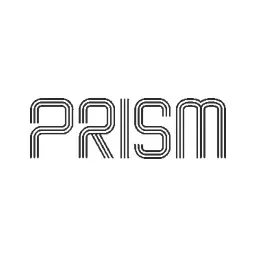 PRISM logo