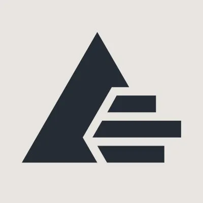 PrismML logo