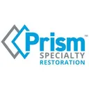Prism Specialties logo