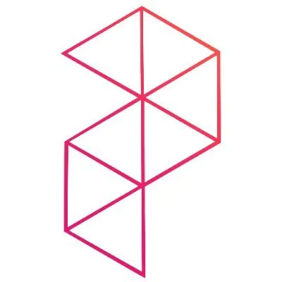 Prisms VR logo