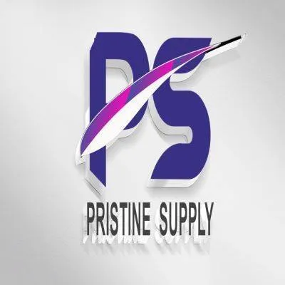 Pristine Supply
