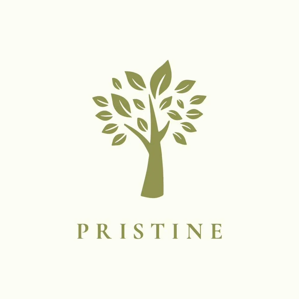 Pristinearoma