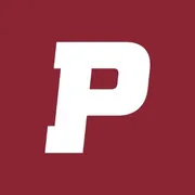 Pristine Auction Logo