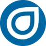PristineHydro logo