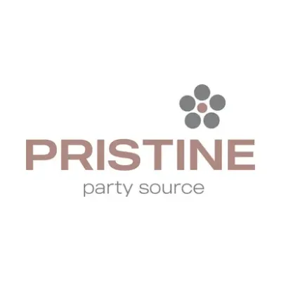 Pristinepartysource