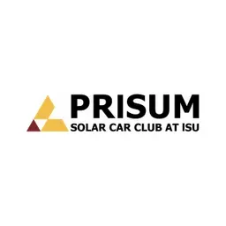 PrISUm Logo