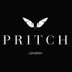 PRITCH London logo
