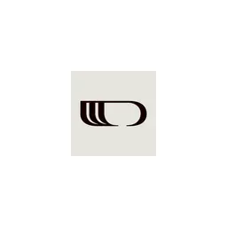pritch-london-shop-all