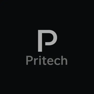 Pritech