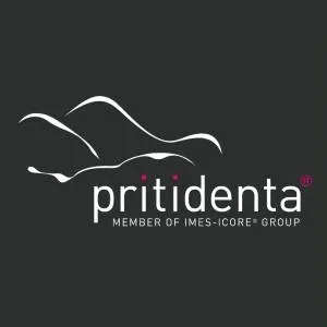 pritidenta GmbH