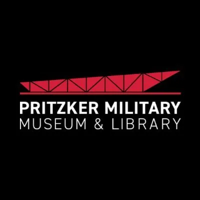Pritzker Military Museum & Library